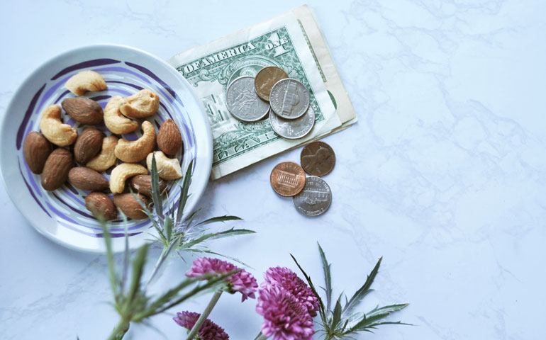 why is budgeting so important with cash