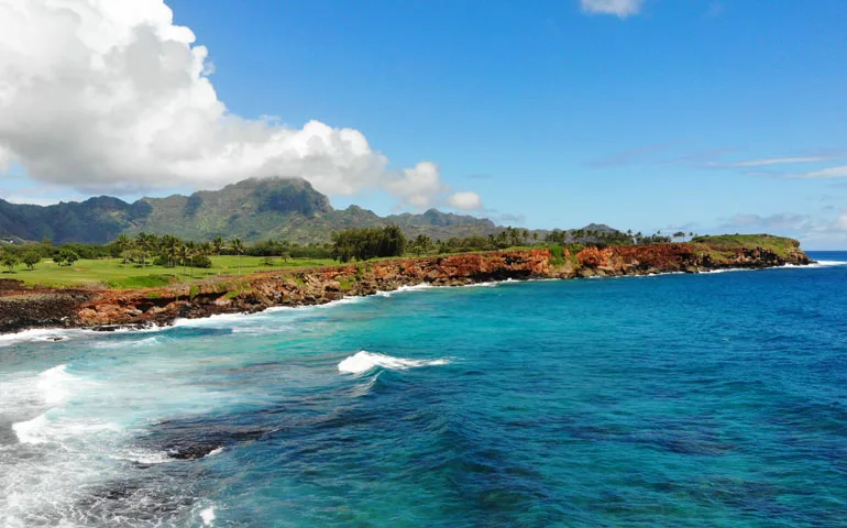 kauai hawaii