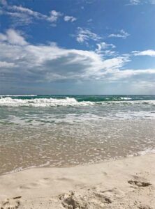 21 Exciting Things to Do in Gulf Shores with Kids - She Saves She Travels