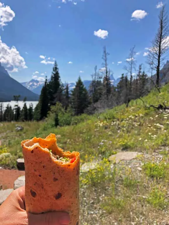 https://shesavesshetravels.com/wp-content/uploads/2020/11/tortilla-wrap-mountains.jpg.webp