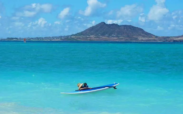 cheapest island vacations oahu hawaii