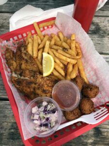 12 Fun Places to Eat in Gulf Shores: Cool Restaurants You'll Love