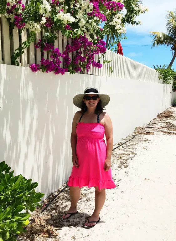 turks and caicos honeymoon things to do