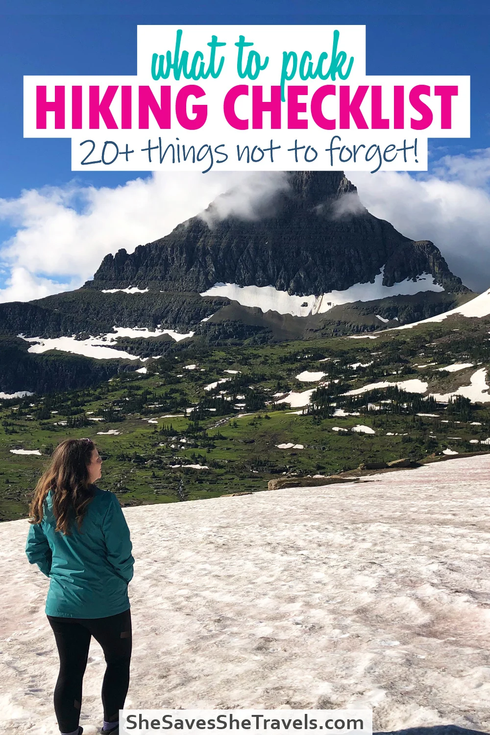 https://shesavesshetravels.com/wp-content/uploads/2021/02/things-not-to-forget-hiking.jpg.webp