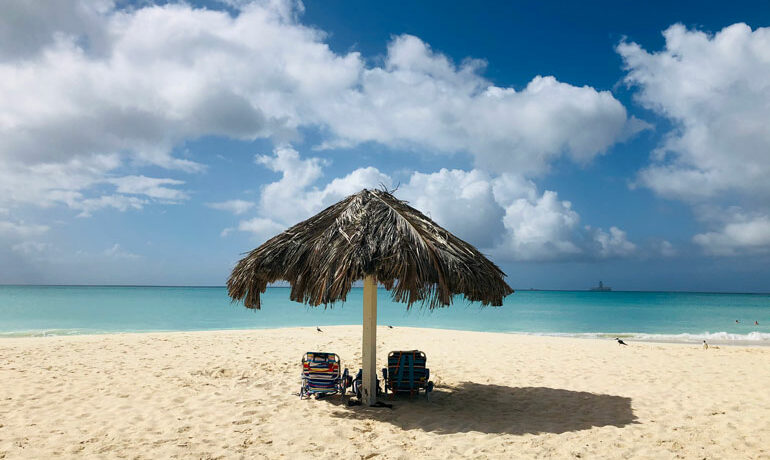 65 Incredible Things to Do in Aruba You'll Absolutely Love