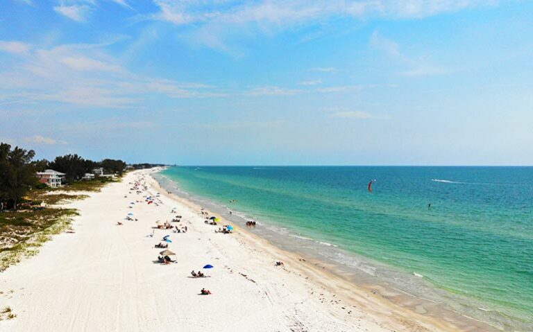 25 Awesome Things to Do in Anna Maria Island You'll Love