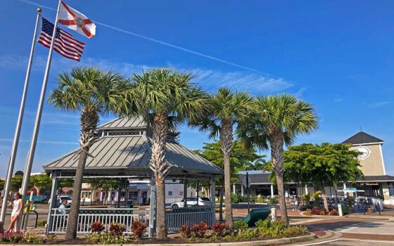 21 Amazing Things to Do in Siesta Key You Can't Miss