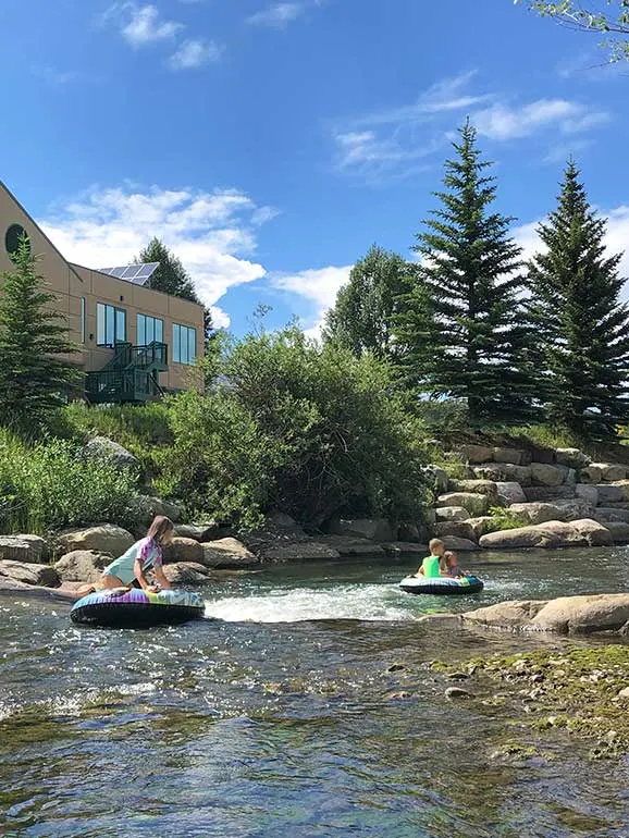 what to do in breckenridge