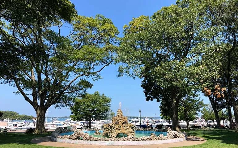 put-in-bay ohio