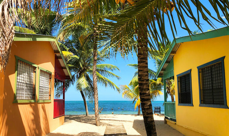 things to do in Placencia Belize