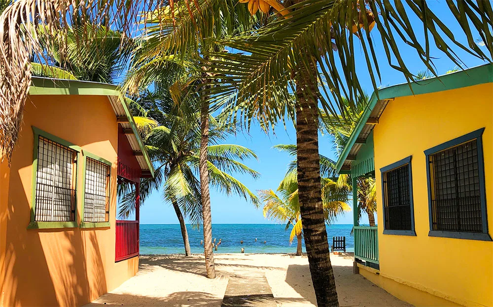 things to do in Placencia Belize