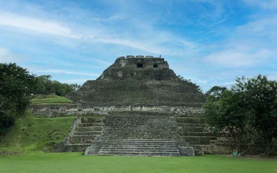 Xunantunich Mayan Ruins, Belize: What to Know Before You Go (with Photos)