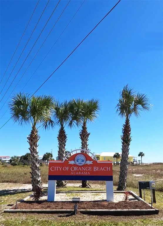 33 Incredibly Fun Things To Do In Orange Beach Alabama You Can T Miss