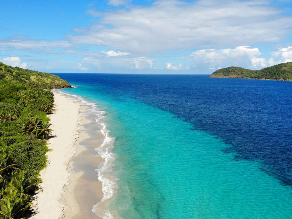 puerto rico day trips culebra