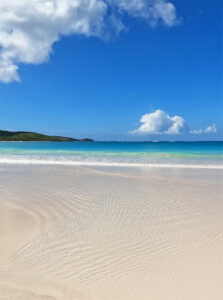 Gorgeous Culebra Puerto Rico: 25 Things to Do + Best Beaches & How to ...