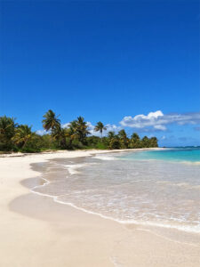 Stunning Flamenco Beach Puerto Rico: Everything You Need to Know Before ...