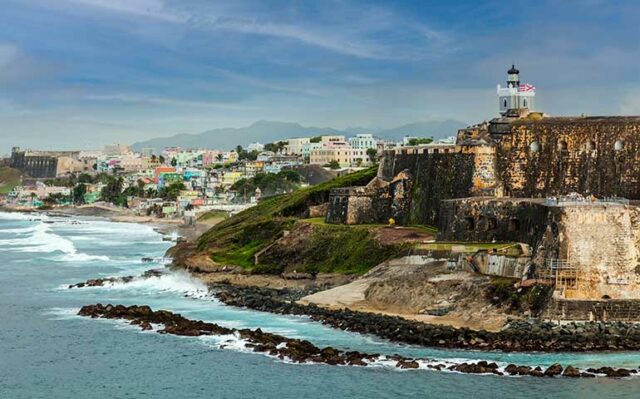 28 Fun and Unique Things to Do in Old San Juan You'll Love