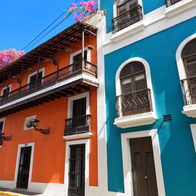 28 Fun and Unique Things to Do in Old San Juan You'll Love