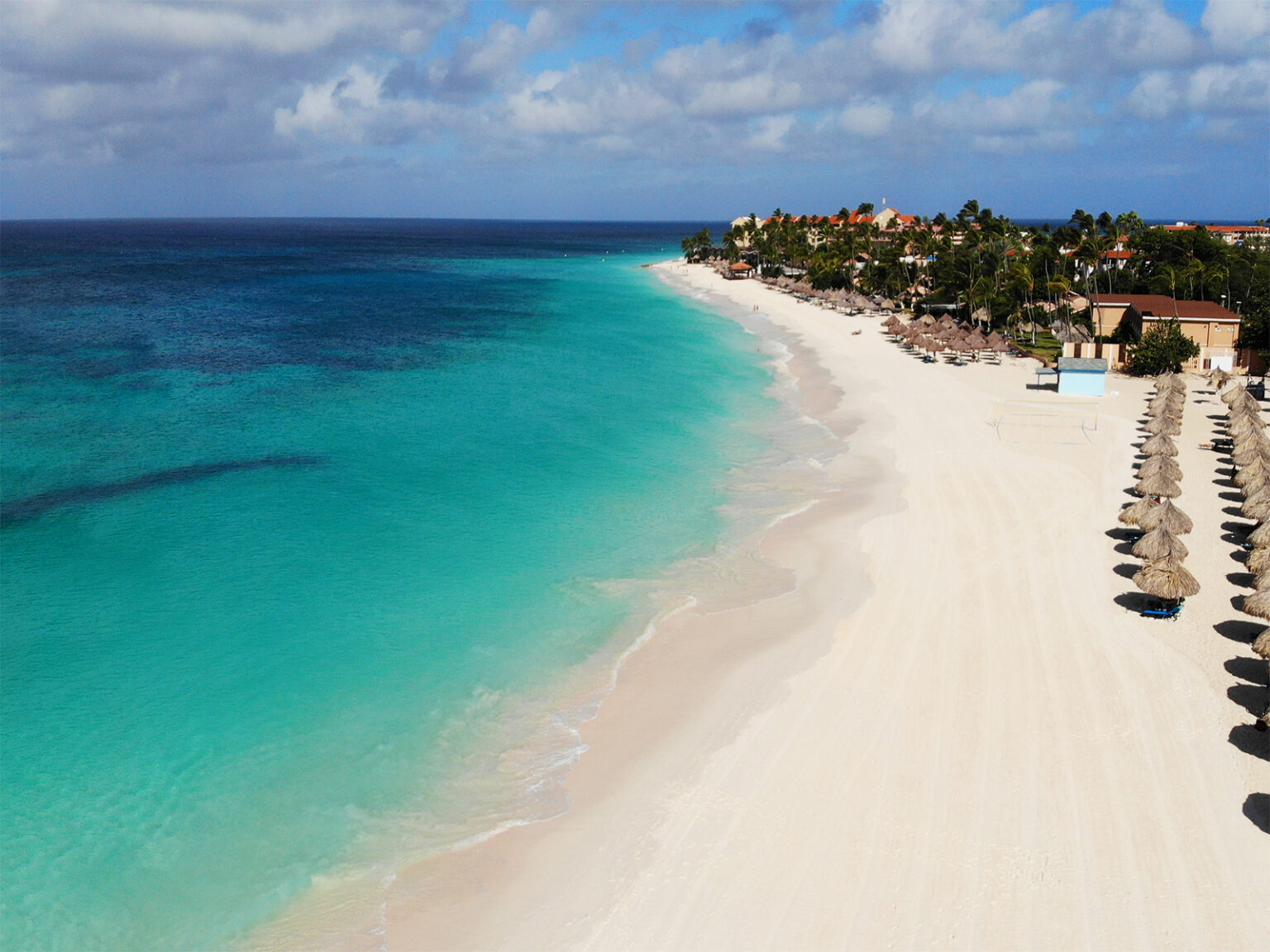 Best Beach In Aruba 26 Insanely Beautiful Beaches And 1 To Avoid