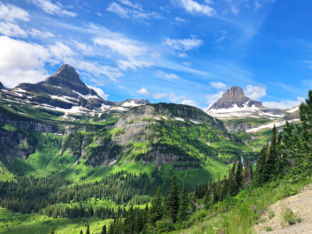 Glacier National Park: 21 Remarkable Things to Do