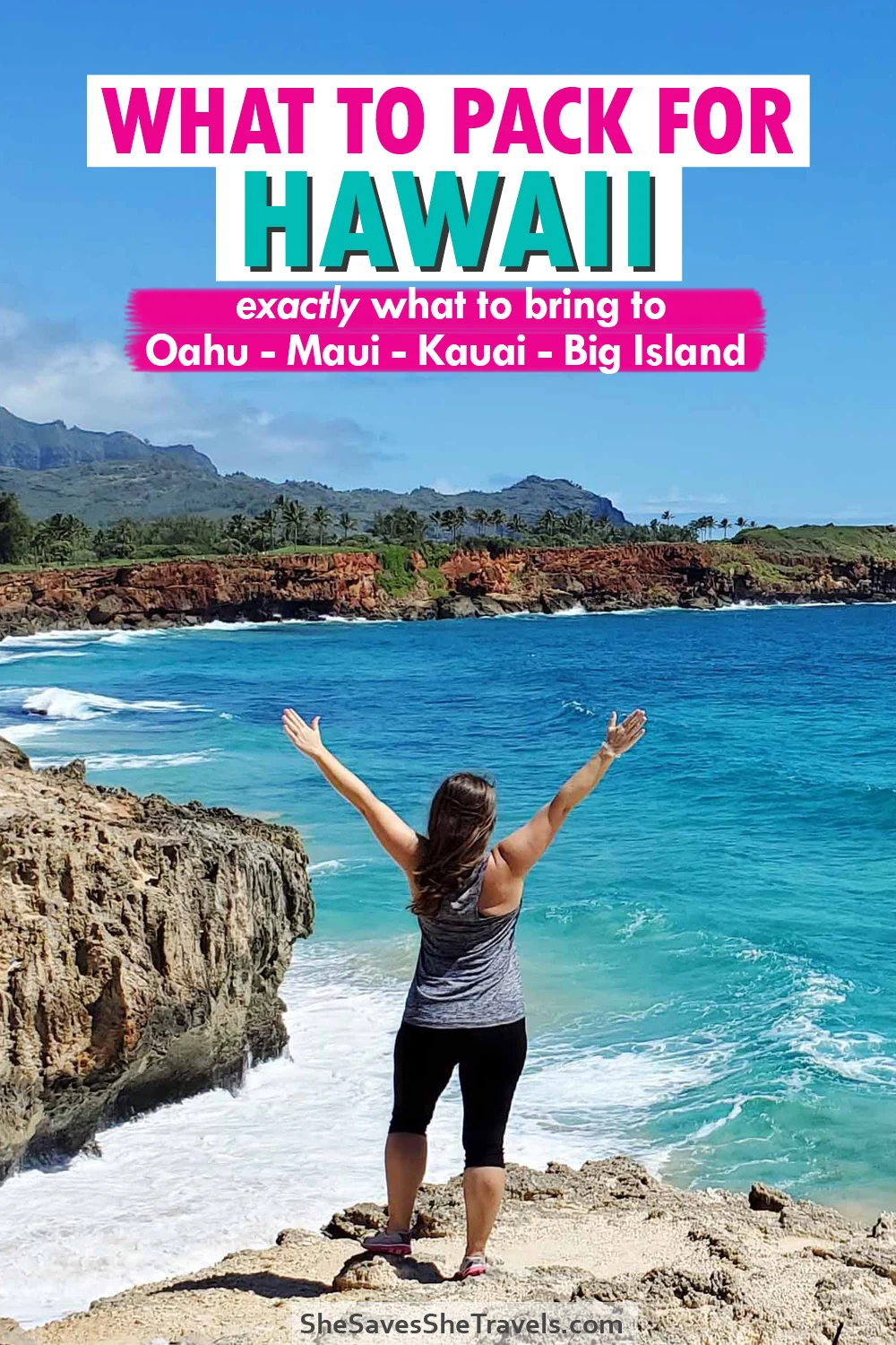 https://shesavesshetravels.com/wp-content/uploads/2023/03/packing-list-hawaii-.jpg.webp