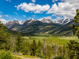 Perfect Colorado Road Trip Itinerary: 22 Stops You Need to See