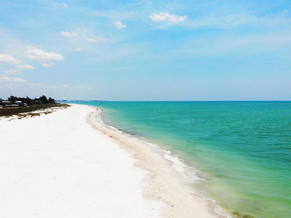 25 Awesome Things To Do In Anna Maria Island You'll Love