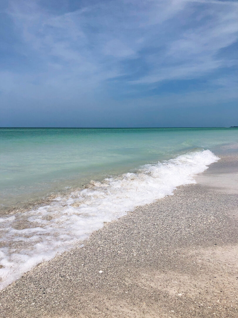 25 Awesome Things to Do in Anna Maria Island You'll Love