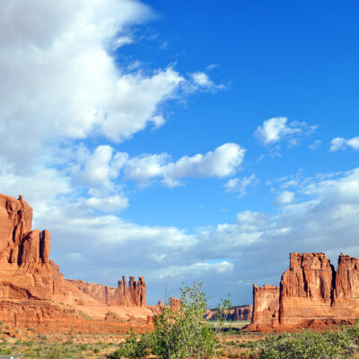 30 Actually Cool Things to Do in Moab, Utah